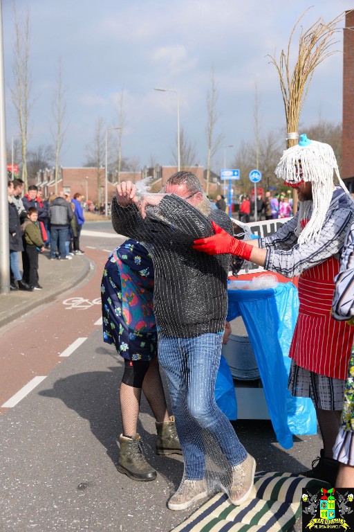 ../Images/Grote optocht 2019 082.jpg